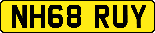 NH68RUY