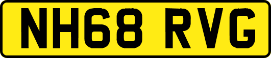 NH68RVG