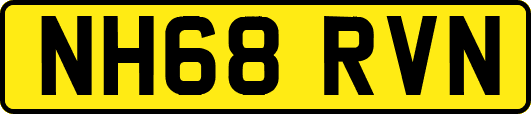 NH68RVN