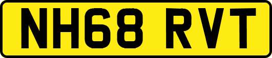 NH68RVT