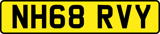 NH68RVY