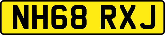 NH68RXJ