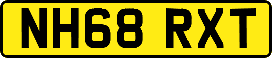 NH68RXT