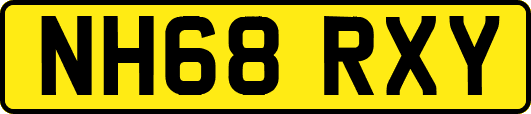 NH68RXY