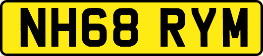 NH68RYM