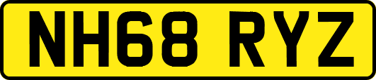 NH68RYZ