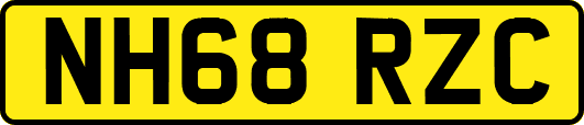 NH68RZC