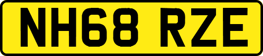 NH68RZE