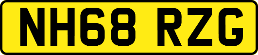 NH68RZG