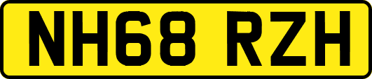NH68RZH