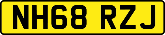 NH68RZJ