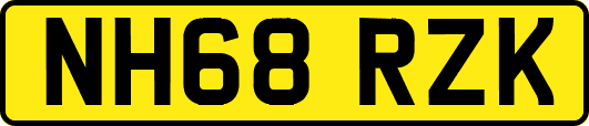 NH68RZK