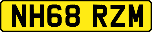 NH68RZM
