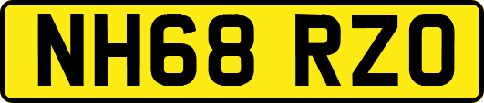 NH68RZO