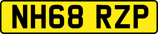 NH68RZP