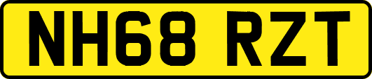 NH68RZT
