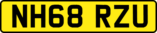 NH68RZU