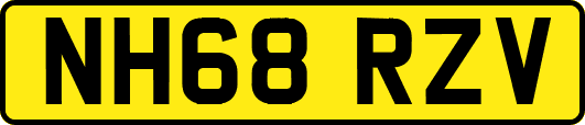NH68RZV