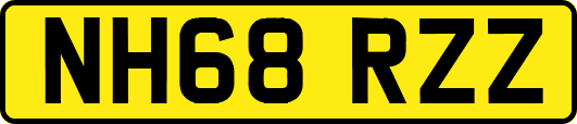 NH68RZZ