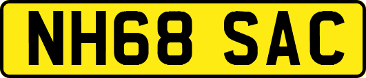 NH68SAC