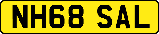 NH68SAL
