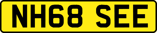 NH68SEE