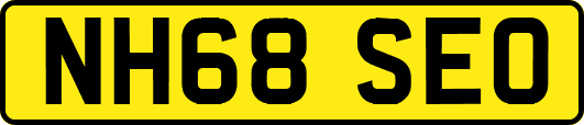 NH68SEO