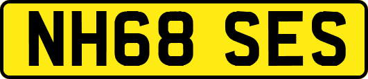 NH68SES