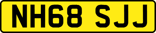 NH68SJJ