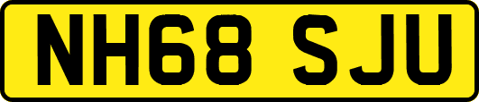 NH68SJU