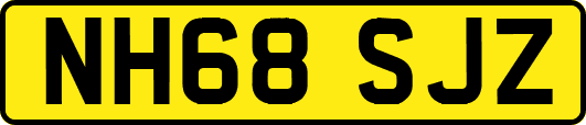 NH68SJZ
