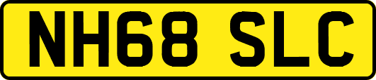 NH68SLC