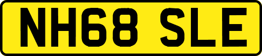 NH68SLE