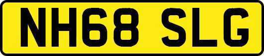 NH68SLG