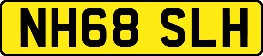 NH68SLH