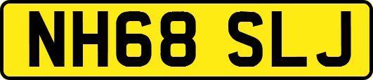 NH68SLJ