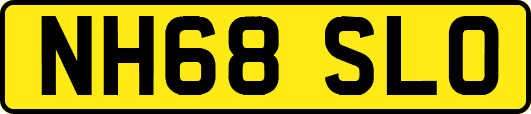 NH68SLO