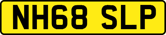 NH68SLP