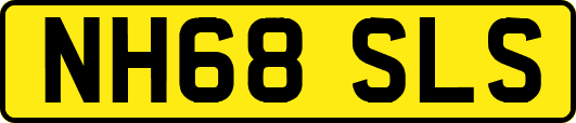 NH68SLS
