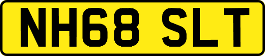 NH68SLT