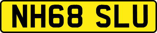 NH68SLU