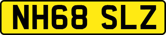 NH68SLZ