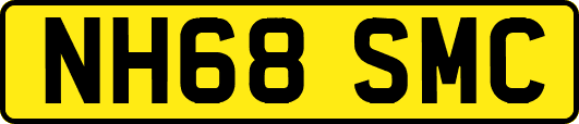 NH68SMC