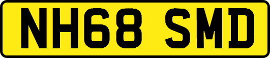 NH68SMD