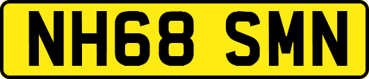 NH68SMN