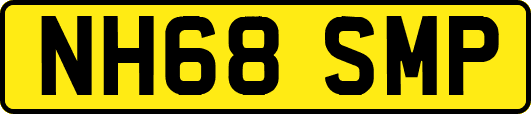NH68SMP