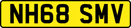 NH68SMV