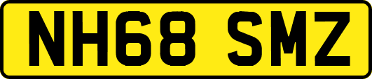 NH68SMZ
