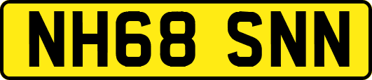 NH68SNN