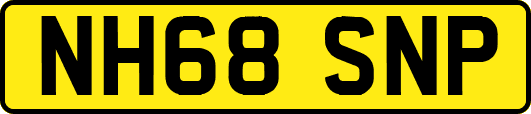 NH68SNP